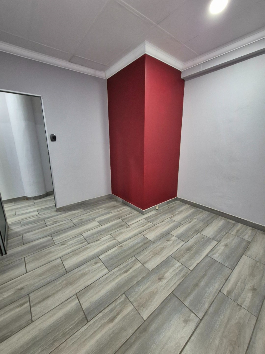 To Let commercial Property for Rent in Westdene Free State